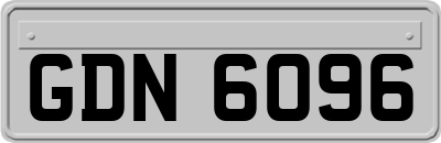GDN6096