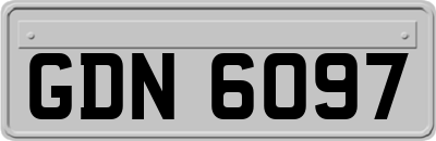 GDN6097