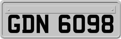 GDN6098
