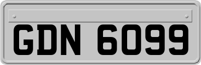 GDN6099
