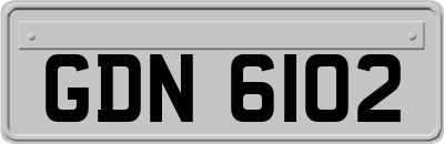 GDN6102