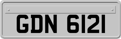 GDN6121