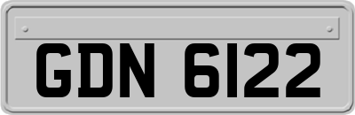 GDN6122