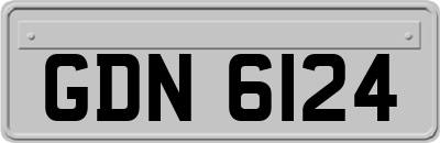 GDN6124