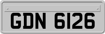 GDN6126
