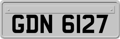 GDN6127