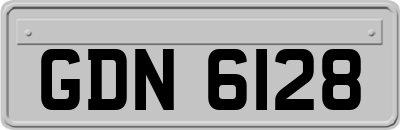 GDN6128