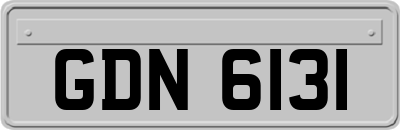 GDN6131