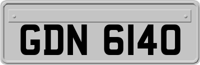 GDN6140
