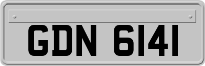 GDN6141
