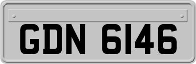 GDN6146
