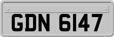 GDN6147