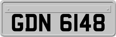 GDN6148