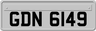 GDN6149