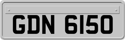 GDN6150