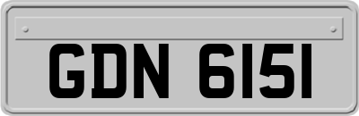 GDN6151