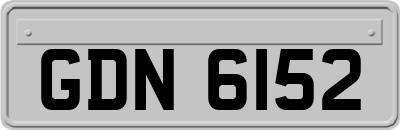 GDN6152