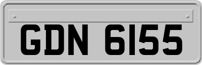 GDN6155