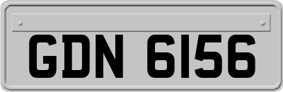 GDN6156