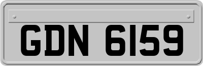 GDN6159