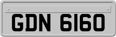 GDN6160