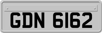 GDN6162