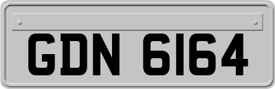 GDN6164