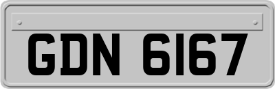 GDN6167
