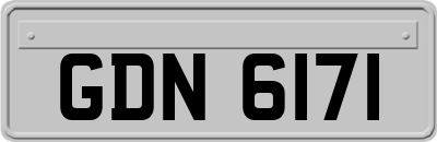 GDN6171