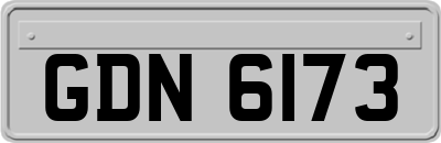 GDN6173
