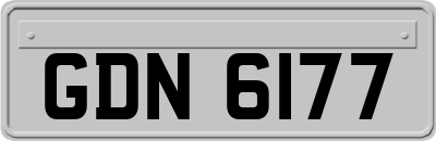 GDN6177