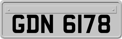 GDN6178