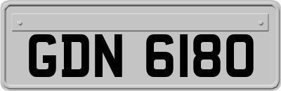 GDN6180