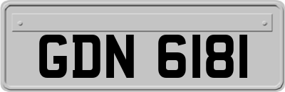 GDN6181