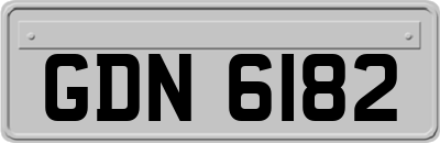 GDN6182