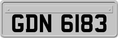 GDN6183