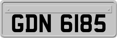 GDN6185