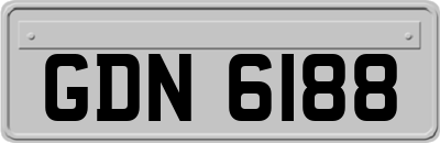 GDN6188