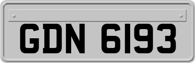 GDN6193