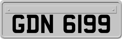 GDN6199