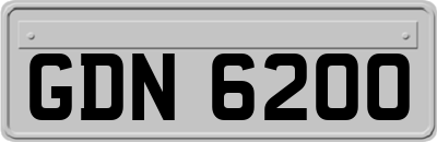 GDN6200