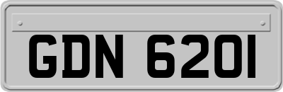 GDN6201
