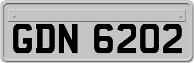 GDN6202