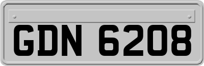 GDN6208