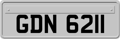 GDN6211