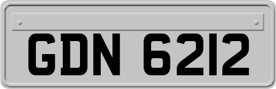 GDN6212