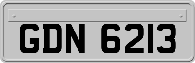GDN6213
