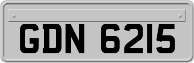 GDN6215