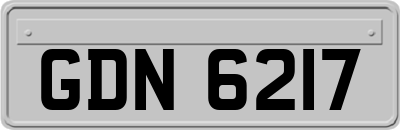 GDN6217