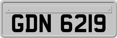 GDN6219